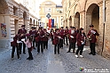 VBS_1164 - Festa della Liberazione 25 Aprile 2026 - 81.mo Anniversario